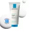 La Roche-Posay Lipikar Syndet AP+ Reinigungs-Cremegel, 200 ml