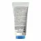 La Roche-Posay Lipikar Syndet AP+ Reinigungs-Cremegel, 200 ml