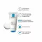 La Roche-Posay Lipikar Syndet AP+ Reinigungs-Cremegel, 200 ml
