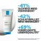 La Roche-Posay Lipikar Syndet AP+ Reinigungs-Cremegel, 200 ml