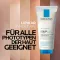 La Roche-Posay Lipikar Syndet AP+ Reinigungs-Cremegel, 200 ml