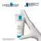 La Roche-Posay Lipikar Syndet AP+ Reinigungs-Cremegel, 200 ml