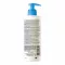 La Roche-Posay Lipikar Syndet AP+ Reinigungs-Cremegel, 400 ml