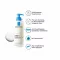 La Roche-Posay Lipikar Syndet AP+ Reinigungs-Cremegel, 400 ml