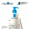 La Roche-Posay Lipikar Syndet AP+ Reinigungs-Cremegel, 400 ml