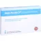 PARI ProtECT Inhalationslösung mit Ectoin Ampullen, 10X2.5 ml