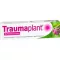 TRAUMAPLANT Schmerzcreme, 50 g