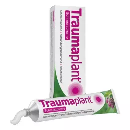 Traumaplant® Schmerzcreme, 50 g