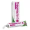Traumaplant® Schmerzcreme, 50 g