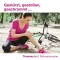 Traumaplant® Schmerzcreme, 50 g