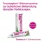 Traumaplant® Schmerzcreme, 50 g