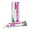Traumaplant® Schmerzcreme, 100 g
