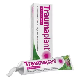 Traumaplant® Schmerzcreme, 150 g