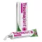 Traumaplant® Schmerzcreme, 150 g