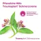 Traumaplant® Schmerzcreme, 150 g
