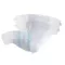 TENA SLIP plus XL, 30 St