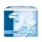 TENA SLIP plus XL, 30 St