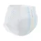 TENA SLIP plus XL, 30 St