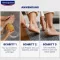 Hansaplast Blasenpflaster Sos Mix Pack (6 stk)