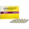 VIGANTOLVIT 2000 I.E. Vitamin D3 Weichkapseln, 60 St