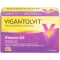 VIGANTOLVIT 2000 I.E. Vitamin D3 Weichkapseln, 120 St