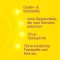 Vigantolvit 2000 I.E. Vitamin D3 Weichkapseln, 120 St