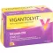 VIGANTOLVIT 2000 I.E. Vitamin D3 Weichkapseln, 120 St