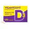 Vigantolvit 2000 I.E. Vitamin D3 Weichkapseln, 120 St