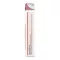 Innovall Microbiotic Rds Kapseln (7 stk)