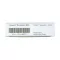 Innovall Microbiotic Rds Kapseln (7 stk)