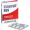 INNOVALL Microbiotic RDS Kapseln, 7 St