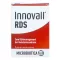 Innovall Microbiotic Rds Kapseln (7 stk)