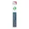 Innovall Microbiotic Rds Kapseln (7 stk)