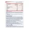 Innovall Microbiotic Rds Kapseln (7 stk)