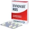 INNOVALL Microbiotic RDS Kapseln, 14 St