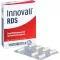 INNOVALL Microbiotic RDS Kapseln, 14 St