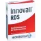 INNOVALL Microbiotic RDS Kapseln, 14 St