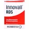 INNOVALL Microbiotic RDS Kapseln, 28 St