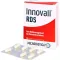 INNOVALL Microbiotic RDS Kapseln, 28 St