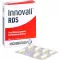 INNOVALL Microbiotic RDS Kapseln, 28 St