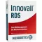 INNOVALL Microbiotic RDS Kapseln, 28 St