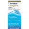 ARTELAC Complete MDO Augentropfen, 10 ml