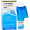 ARTELAC Complete MDO Augentropfen, 10 ml