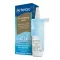 Artelac Complete MDO Augentropfen bei trockenen / tränenden Augen, 10 ml