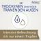 Artelac Complete MDO Augentropfen bei trockenen / tränenden Augen, 10 ml