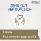 Artelac Complete MDO Augentropfen bei trockenen / tränenden Augen, 10 ml