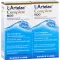 ARTELAC Complete MDO Augentropfen, 2X10 ml