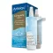 Artelac Complete MDO Augentropfen bei trockenen / tränenden Augen, 2X10 ml