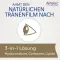 Artelac Complete MDO Augentropfen bei trockenen / tränenden Augen, 2X10 ml
