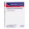 HANSAPOR steril Wundverband 6x7 cm, 1 St